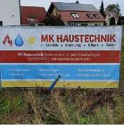 MK Haustechnik - GALLERY