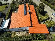 MK Holzbau P. Rene Klumpp - GALLERY