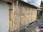 MK Holzbau P. Rene Klumpp - GALLERY
