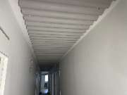 MK Holzbau P. Rene Klumpp - GALLERY