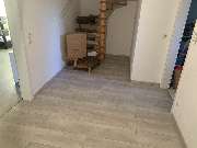 MK Holzbau P. Rene Klumpp - GALLERY