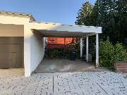 MK Holzbau P. Rene Klumpp - GALLERY