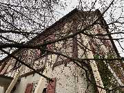 MK Holzbau P. Rene Klumpp - GALLERY