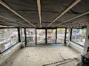 MK Holzbau P. Rene Klumpp - GALLERY