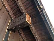 MK Holzbau P. Rene Klumpp - GALLERY