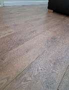 MK Innenausbau Saarbrücken - GALLERY