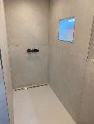 MK Innenausbau Saarbrücken - GALLERY