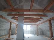 MK Innenausbau/Sanierung/Modernisierung - GALLERY