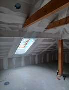 MK Innenausbau/Sanierung/Modernisierung - GALLERY