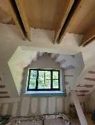 MK Innenausbau/Sanierung/Modernisierung - GALLERY