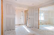 MK Innenausbau/Sanierung/Modernisierung - GALLERY