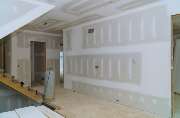 MK Innenausbau/Sanierung/Modernisierung - GALLERY