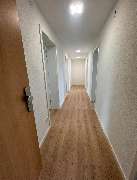 MK Innenausbau/Sanierung/Modernisierung - GALLERY