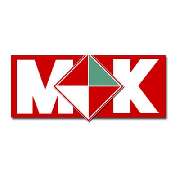 MK Kleinke Bau - LOGO