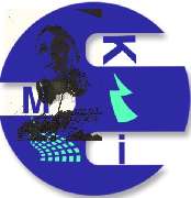 Logo - MK-Music