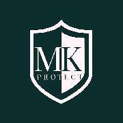 MK Protect Schutz und Sicherheit Berlin - GALLERY