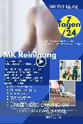 MK Reinigung - GALLERY