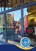 MK Reinigung - GALLERY