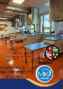 MK Reinigung - GALLERY