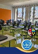 MK Reinigung - GALLERY