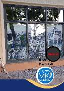 MK Reinigung - GALLERY
