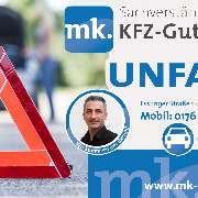 mk. Sachverständigenbüro - GALLERY