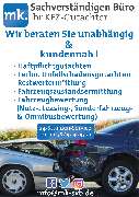 mk. Sachverständigenbüro - GALLERY