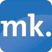 mk. Sachverständigenbüro - LOGO