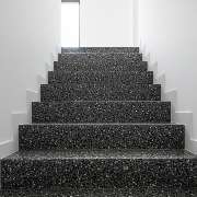 MK Steinteppich - LOGO