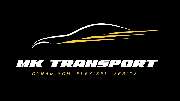 MK Transport - GALLERY