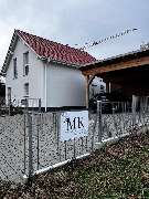 MK WEBENTWICKLUNG - 2