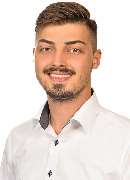 MK WEBENTWICKLUNG - 3