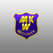 MK Wirtschaftsdienst GmbH Detektei - LOGO