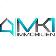 MK1-Immobilien - 1