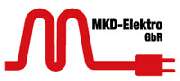 MKD-Elektro GbR - MKD-Elektro GbR Sibbesse