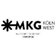 MKG Köln West - LOGO