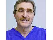 MKG Passau - Dr. Dr. med. dent. Wolfgang Weber - GALLERY