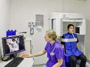 MKG Passau - Dr. Dr. med. dent. Wolfgang Weber - GALLERY