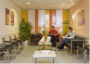 MKG Passau - Dr. Dr. med. dent. Wolfgang Weber - GALLERY