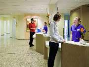 MKG Passau - Dr. Dr. med. dent. Wolfgang Weber - GALLERY