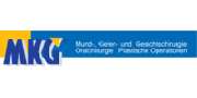 MKG Praxis Regensburg - Passau - LOGO