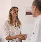 MKG Probst - GALLERY