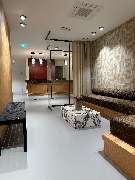 MKG Probst - GALLERY