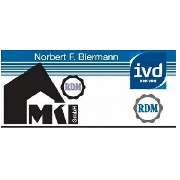 MKI Main Kinzig Immobilienservice GmbH - 1