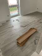 MKI Work Matthias Klemm - GALLERY