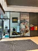 mkk - meine krankenkasse - Ansicht mkk-meine-Krankenkasse/mein ServiceCenter ERKNER