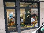 mkk - meine krankenkasse - Ansicht mkk-meine-Krankenkasse/mein ServiceCenter HALLE