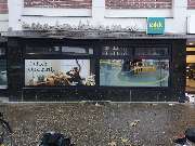 mkk - meine krankenkasse - Ansicht mkk-meine-Krankenkasse/mein ServiceCenter HAMBURG