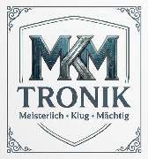 MkmTronik - 1
