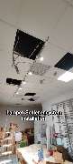 MkmTronik - Licht Technik.jpg